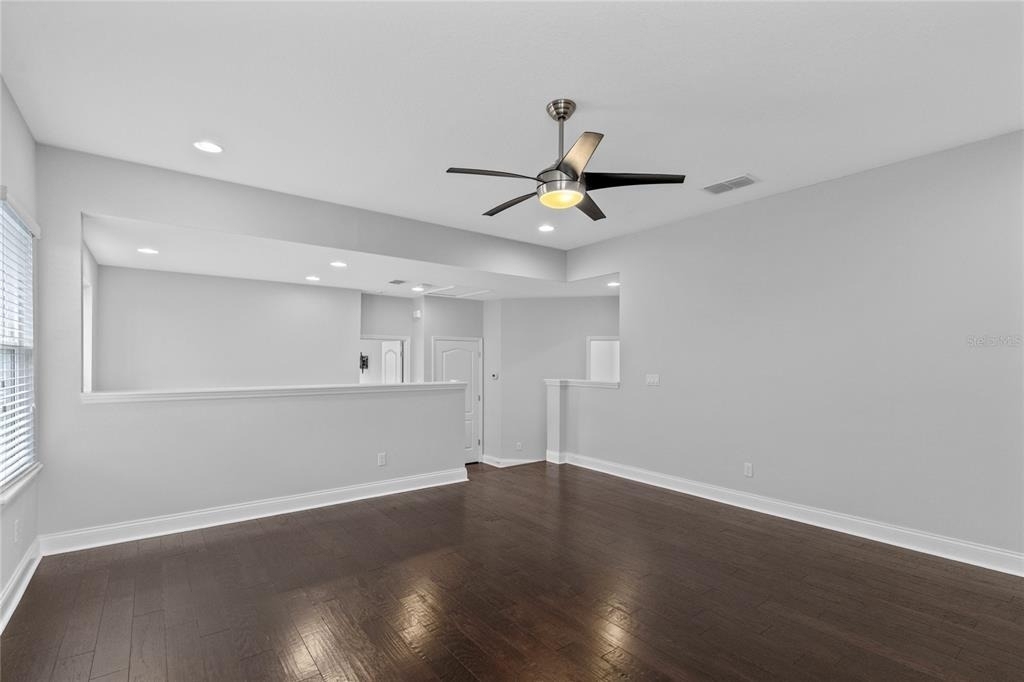 9077 Neher Street - Photo 15