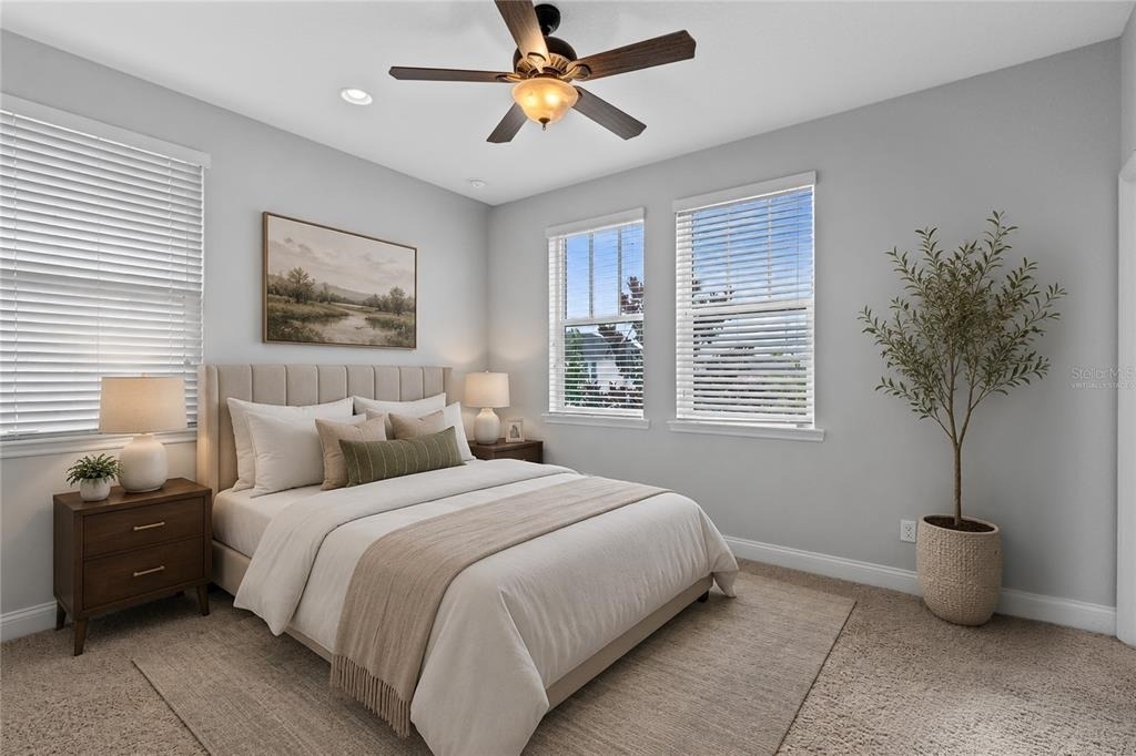 9077 Neher Street - Photo 19