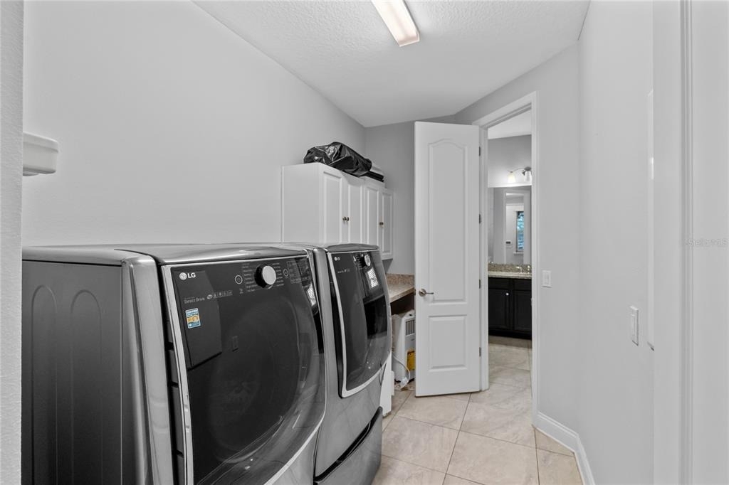 9077 Neher Street - Photo 13