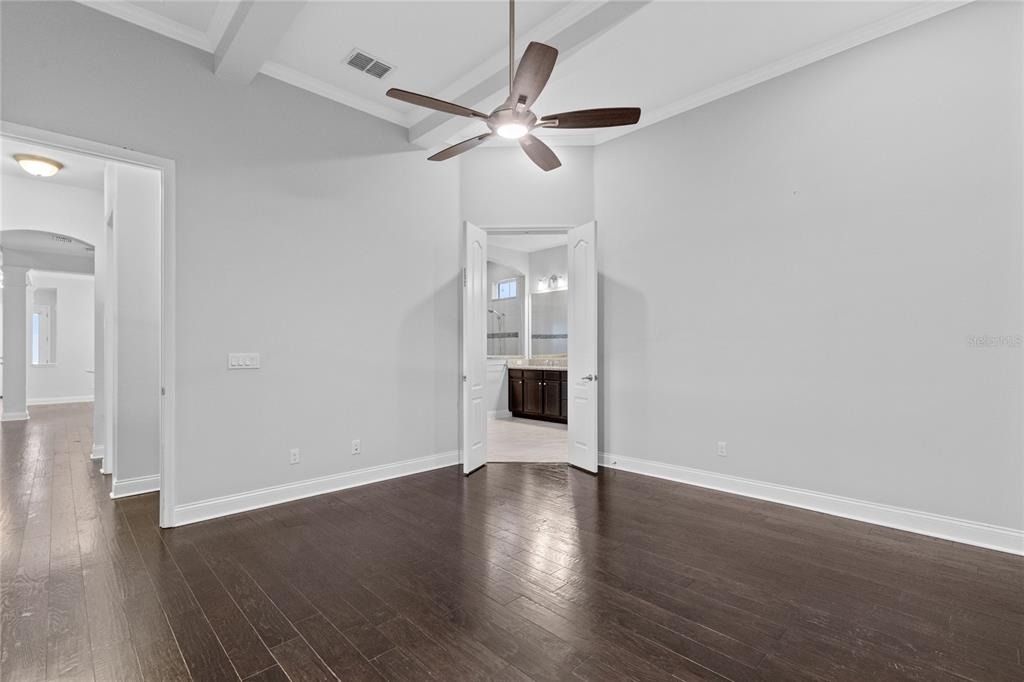 9077 Neher Street - Photo 10