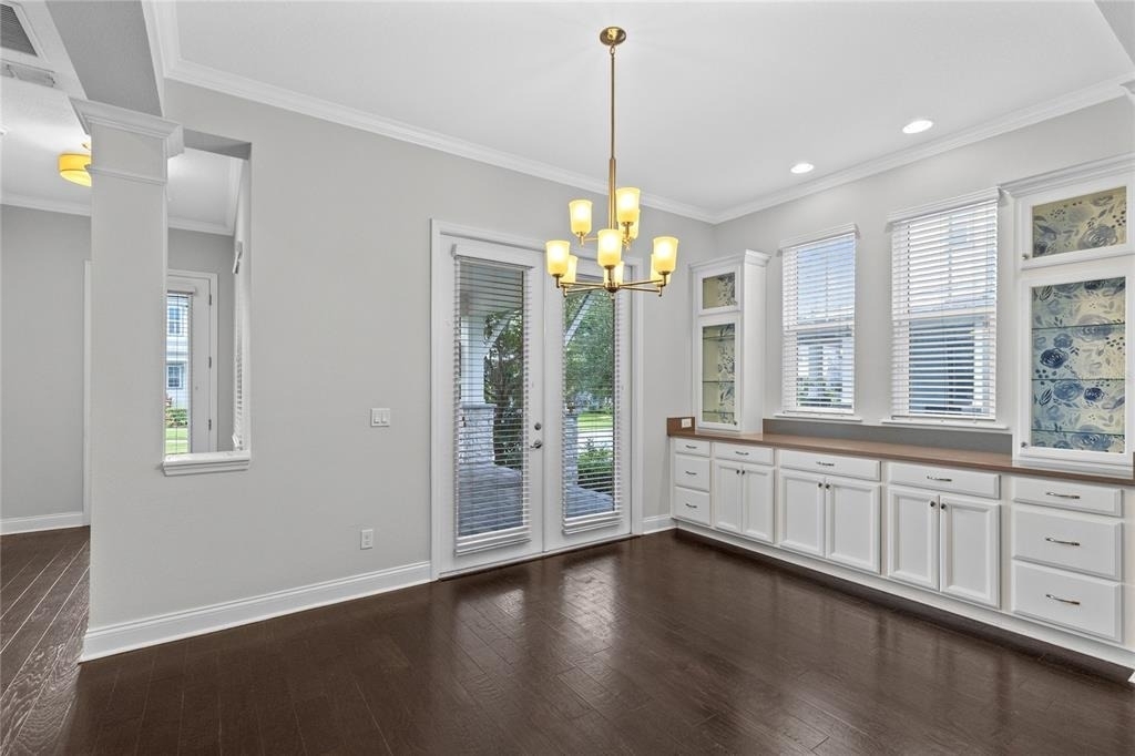 9077 Neher Street - Photo 5