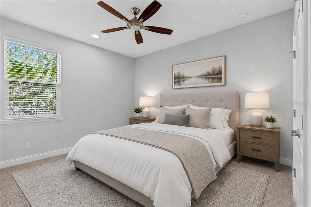 9077 Neher Street - Photo 21