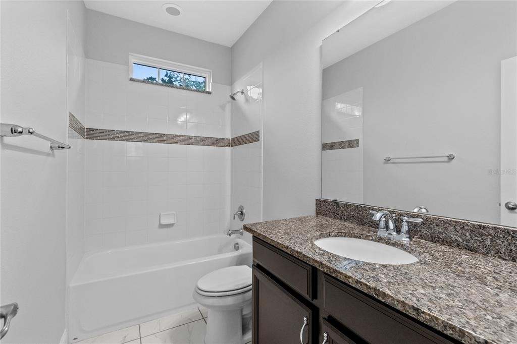 9077 Neher Street - Photo 18