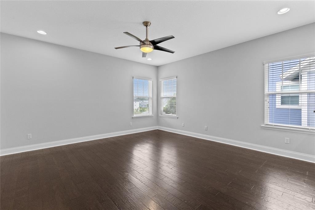 9077 Neher Street - Photo 16