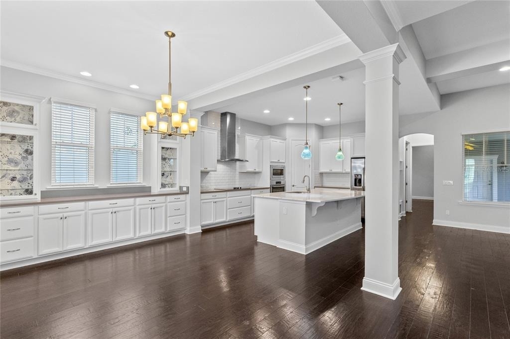 9077 Neher Street - Photo 6