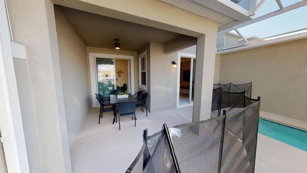972 Leader Street - Photo 27