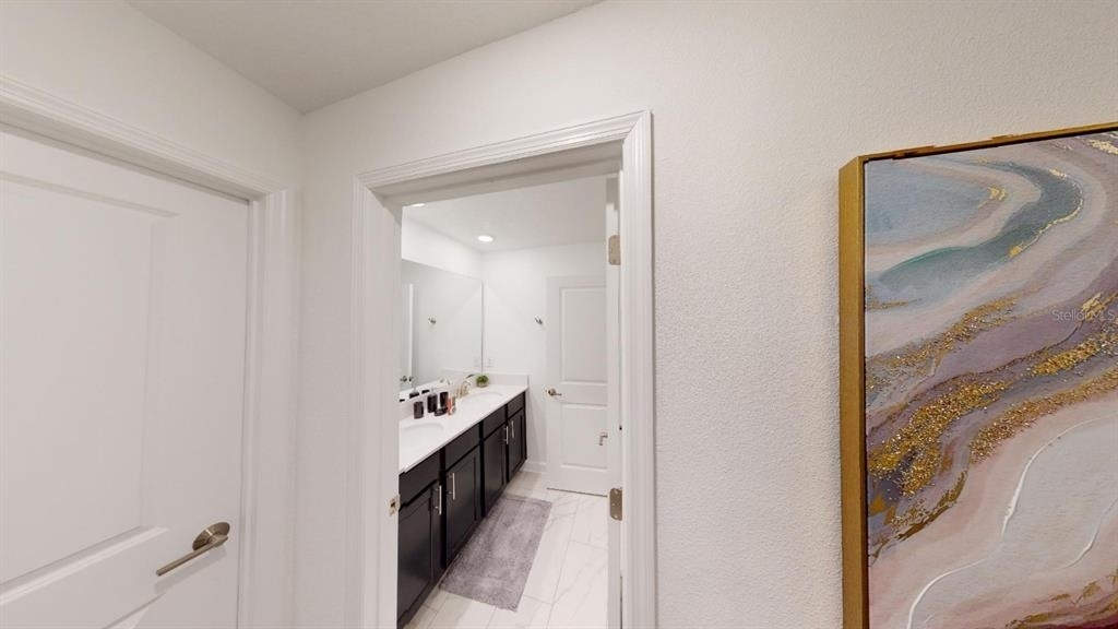 972 Leader Street - Photo 16