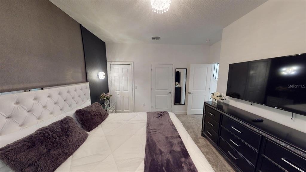 972 Leader Street - Photo 8