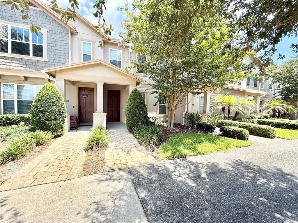 11686 Water Run Alley - Photo 0
