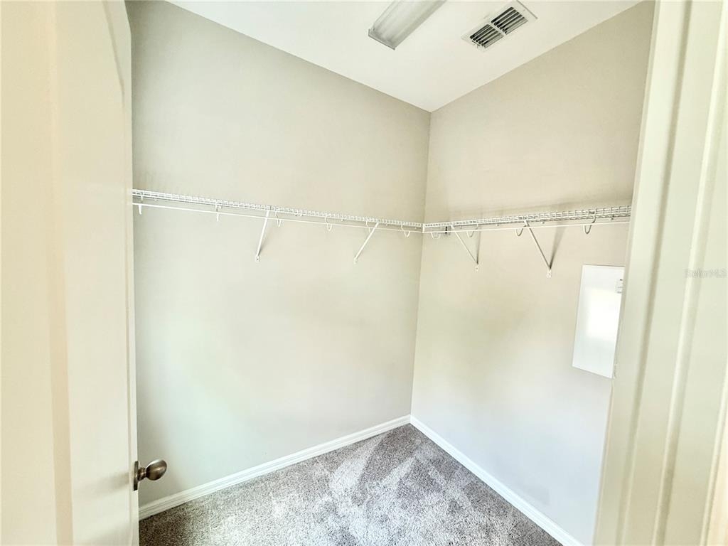 11686 Water Run Alley - Photo 9
