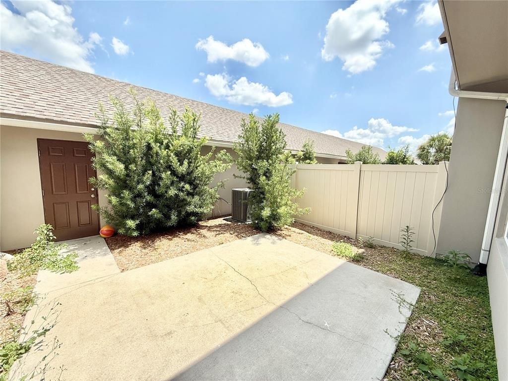 11686 Water Run Alley - Photo 15