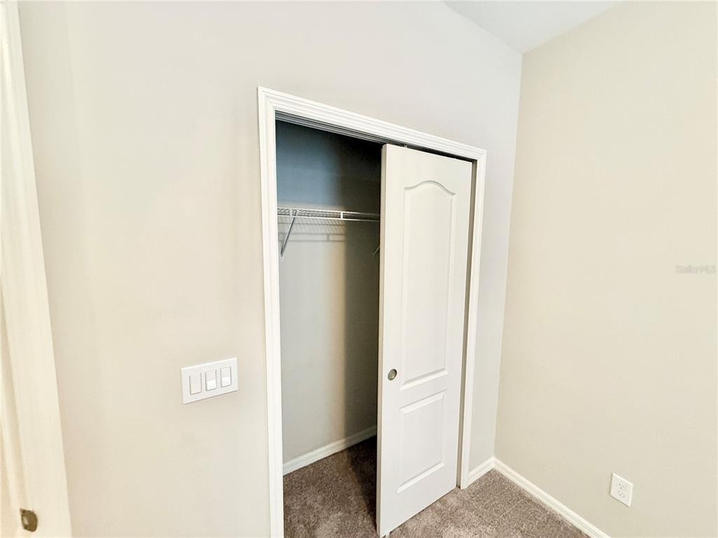 11686 Water Run Alley - Photo 13