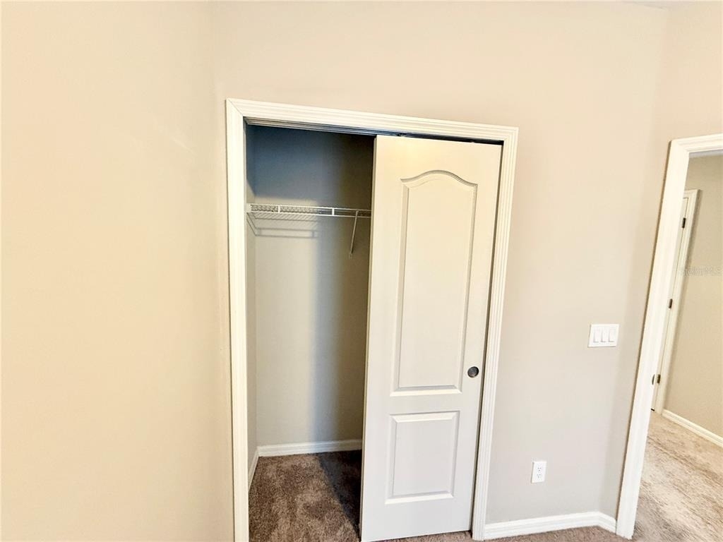 11686 Water Run Alley - Photo 11