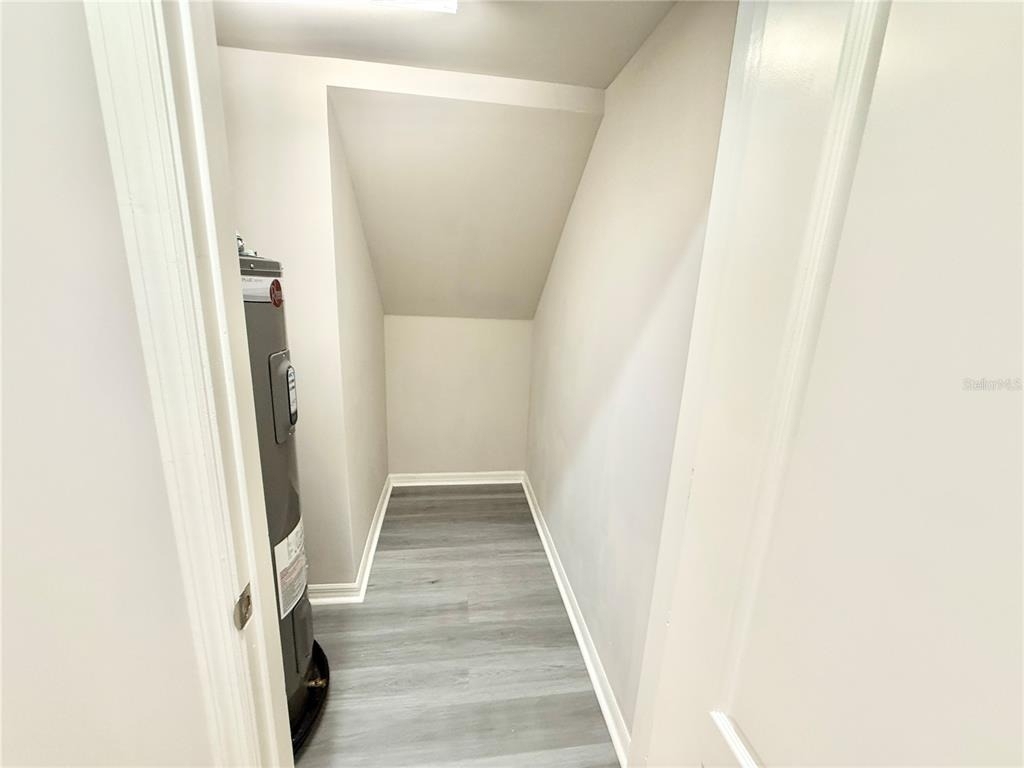 11686 Water Run Alley - Photo 5