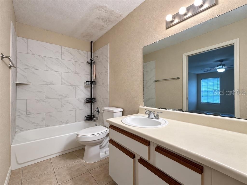 5500 Devonbriar Way - Photo 5