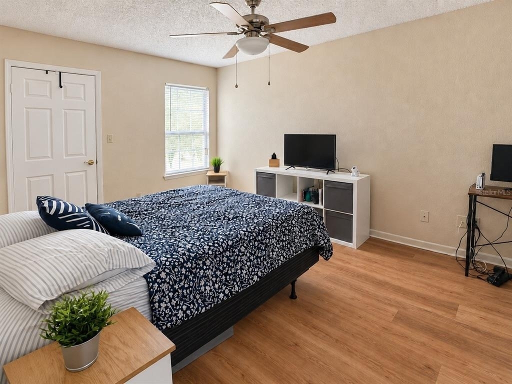 5500 Devonbriar Way - Photo 3