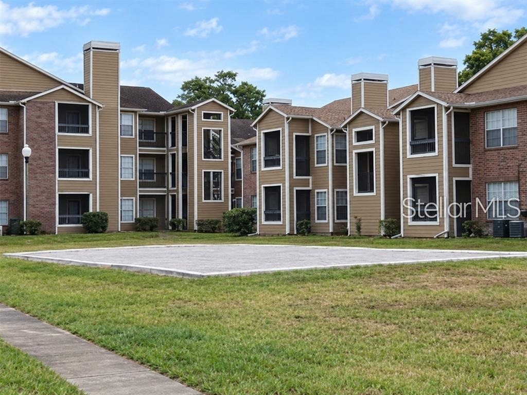 5500 Devonbriar Way - Photo 1