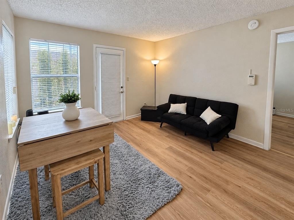 5500 Devonbriar Way - Photo 2