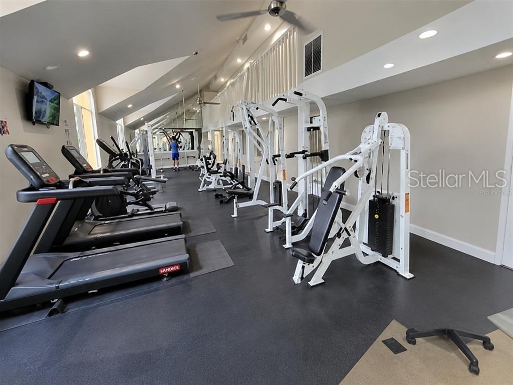 5500 Devonbriar Way - Photo 7