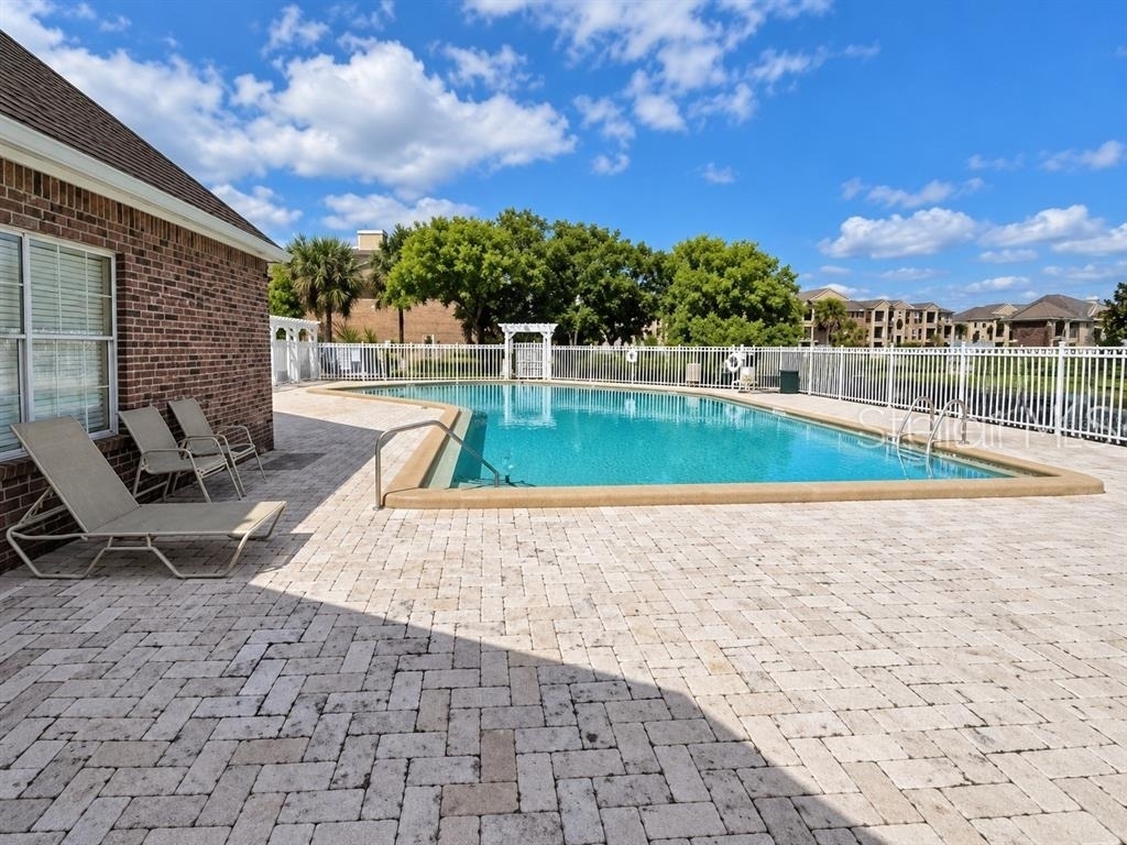 5500 Devonbriar Way - Photo 6