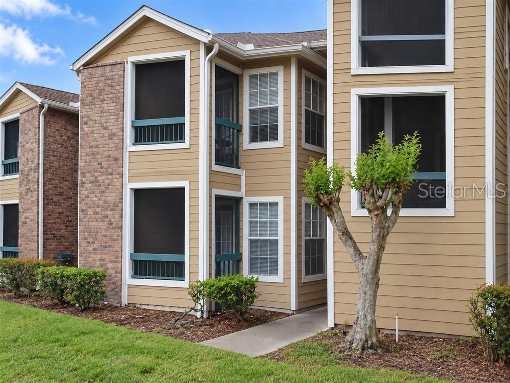 5500 Devonbriar Way - Photo 0