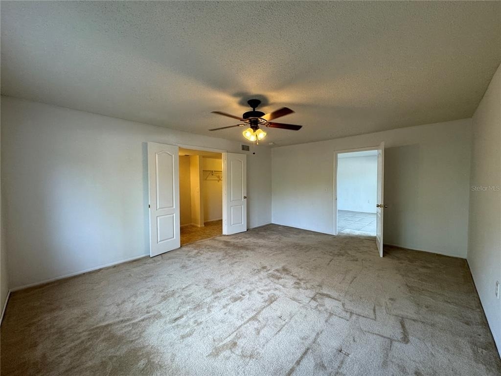 4575 S Texas Avenue - Photo 10