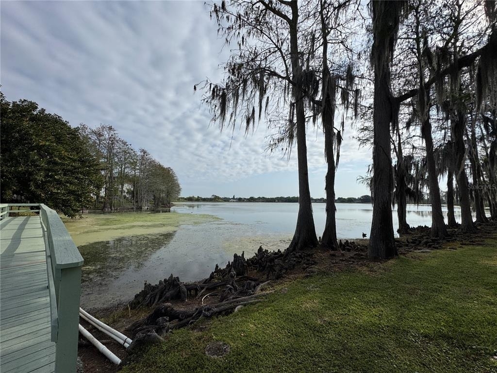 4575 S Texas Avenue - Photo 18