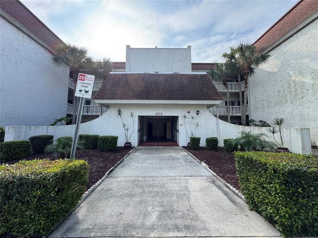4575 S Texas Avenue - Photo 0