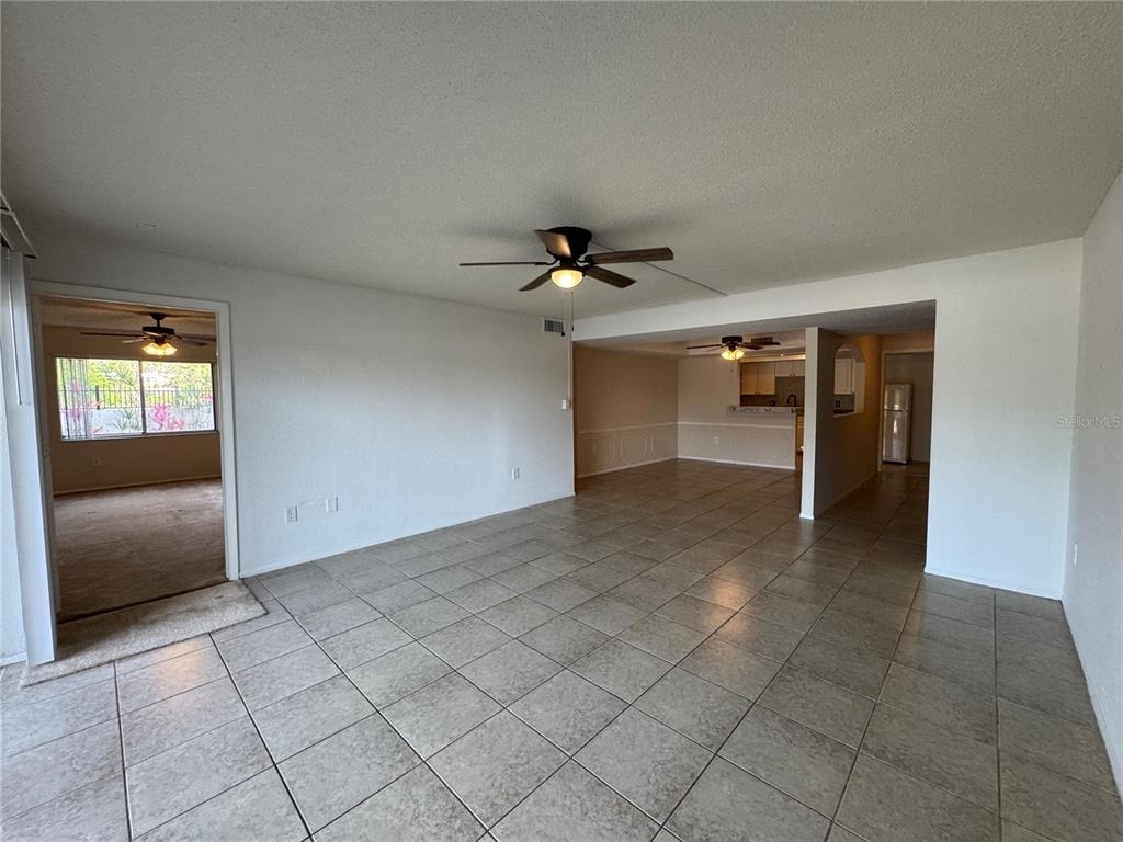 4575 S Texas Avenue - Photo 8