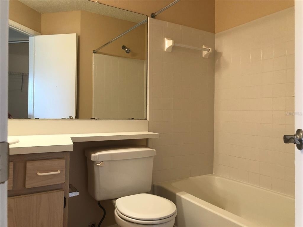 717 Secret Harbor Lane - Photo 31