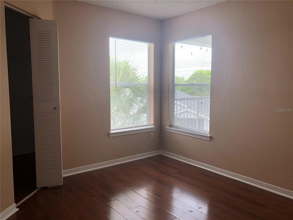717 Secret Harbor Lane - Photo 34