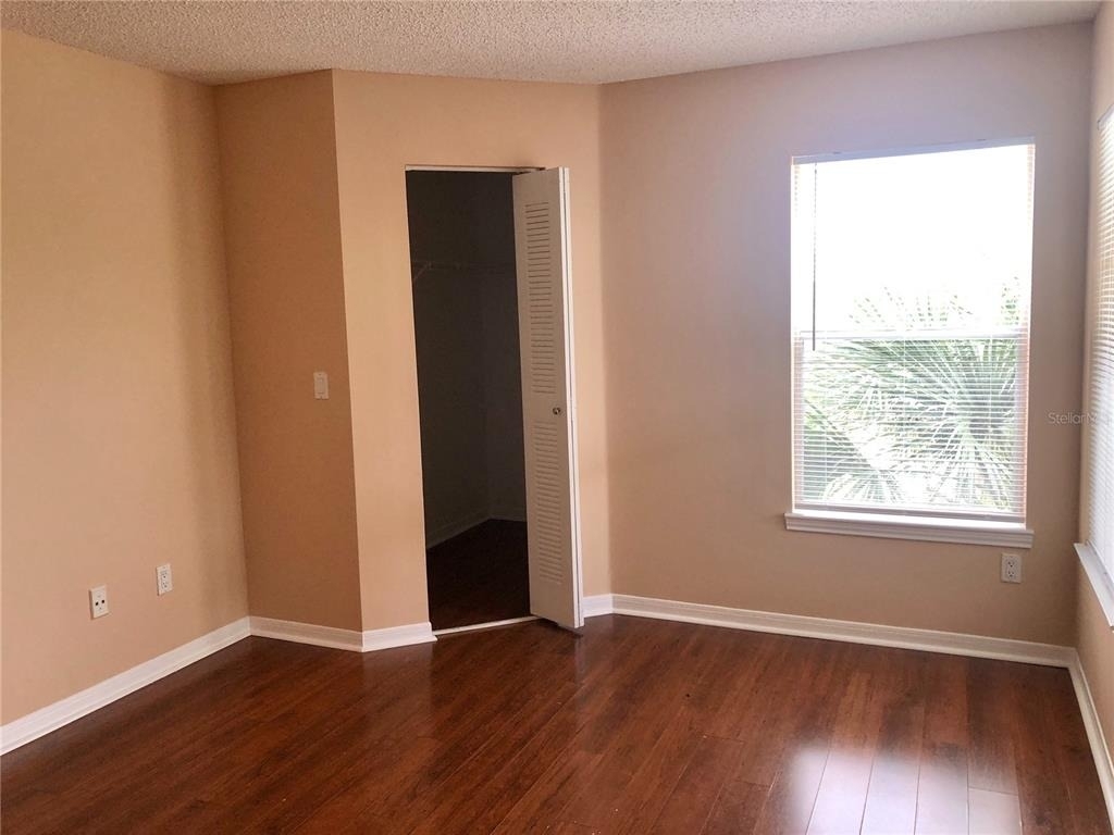 717 Secret Harbor Lane - Photo 33
