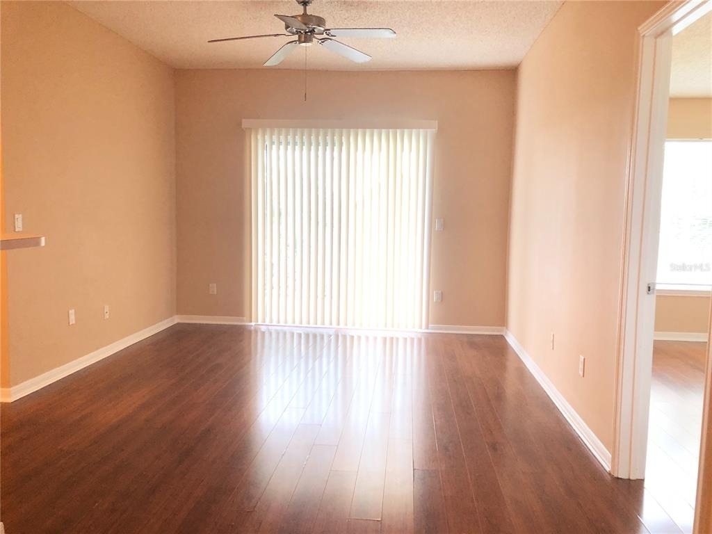 717 Secret Harbor Lane - Photo 14
