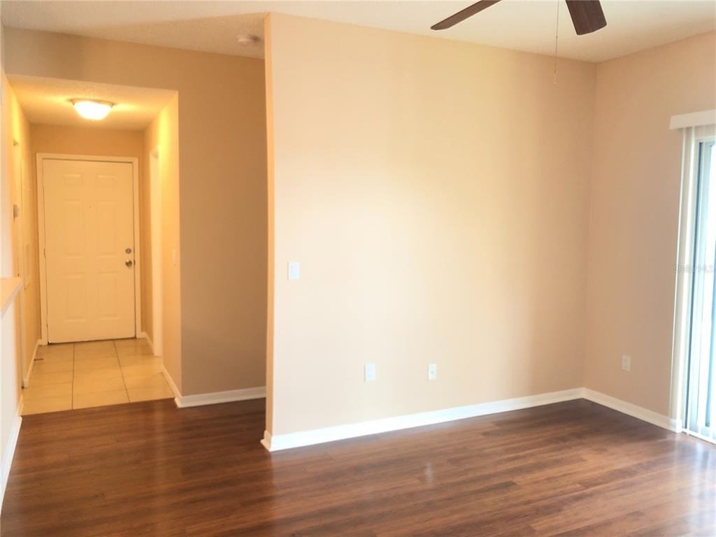 717 Secret Harbor Lane - Photo 16