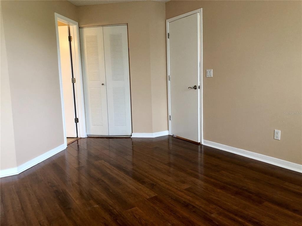 717 Secret Harbor Lane - Photo 29