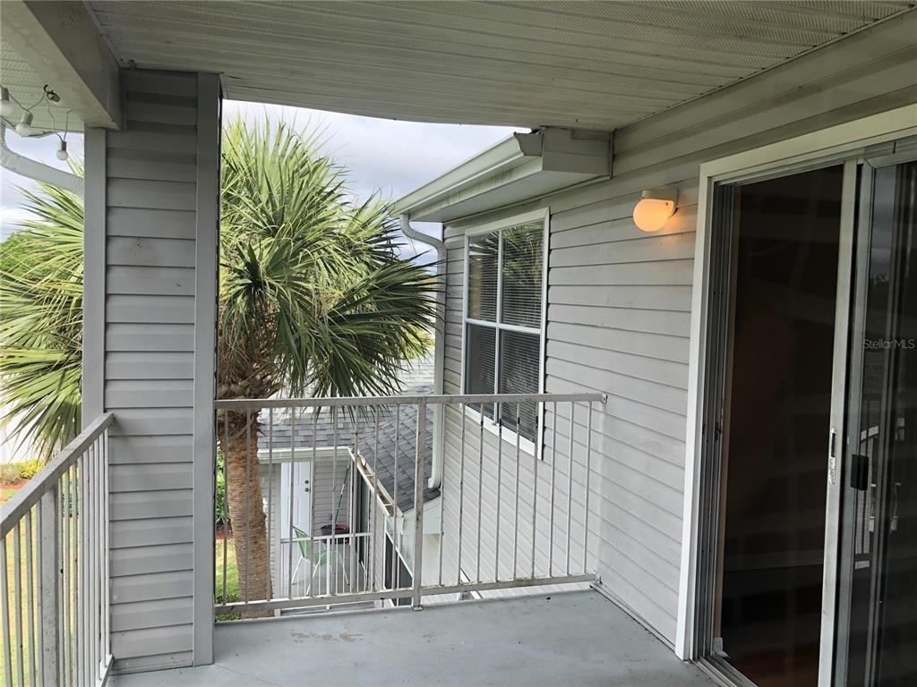 717 Secret Harbor Lane - Photo 25