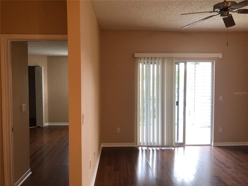 717 Secret Harbor Lane - Photo 11