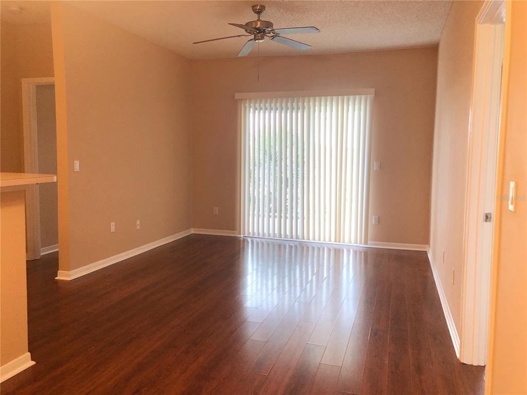 717 Secret Harbor Lane - Photo 13