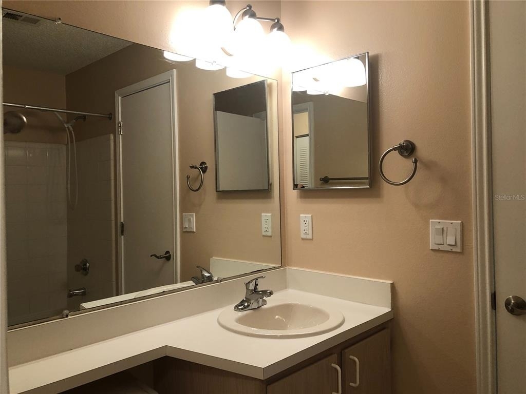 717 Secret Harbor Lane - Photo 38