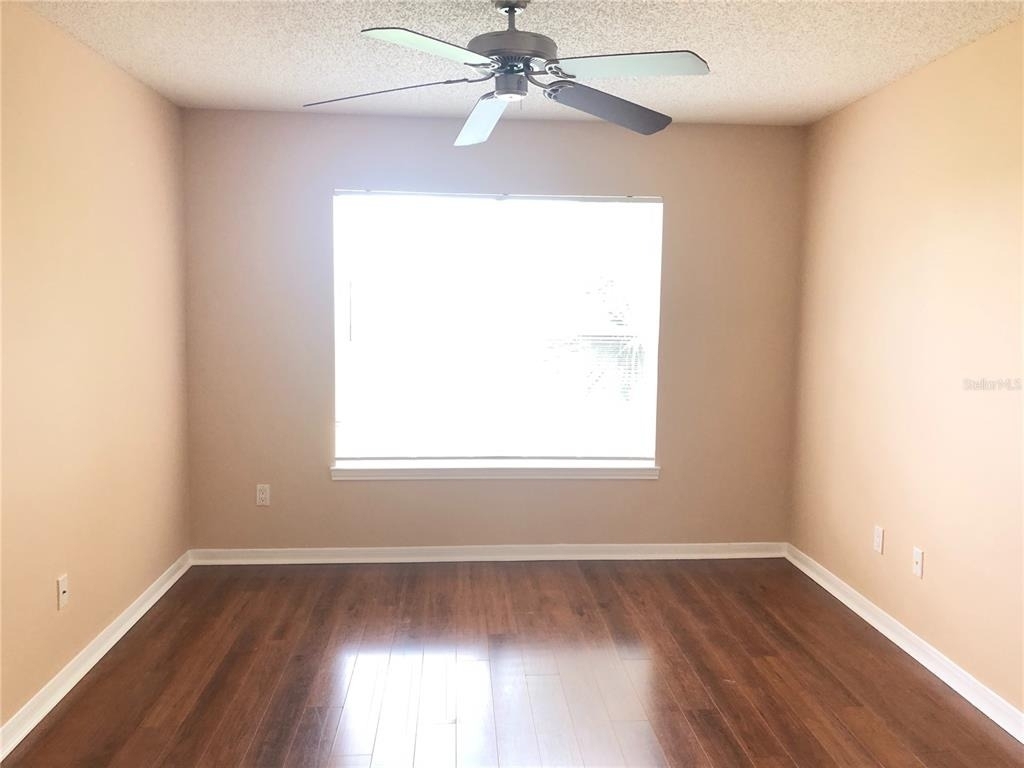 717 Secret Harbor Lane - Photo 27