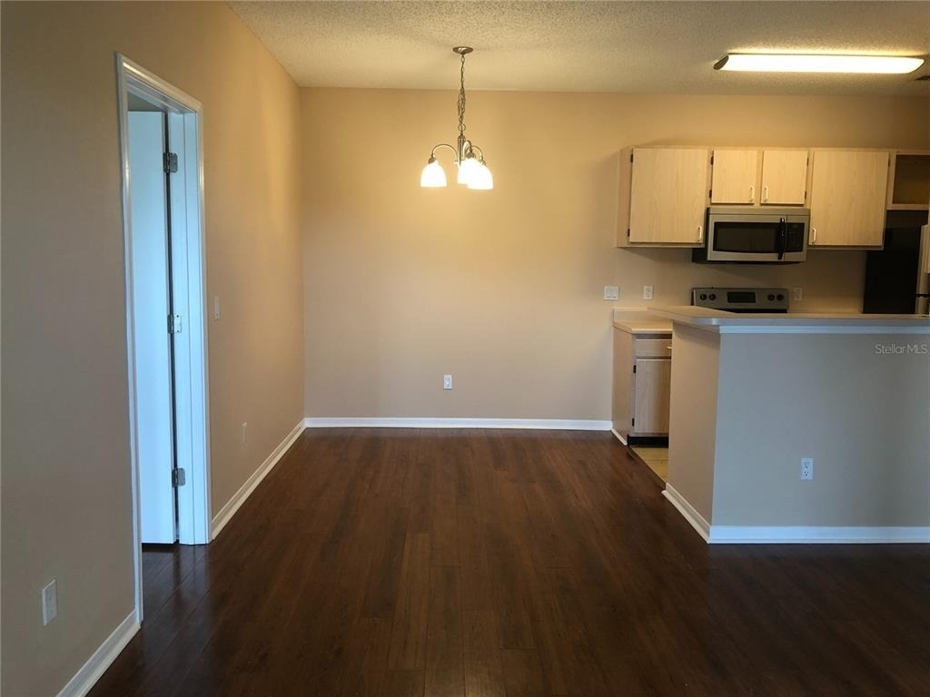 717 Secret Harbor Lane - Photo 19