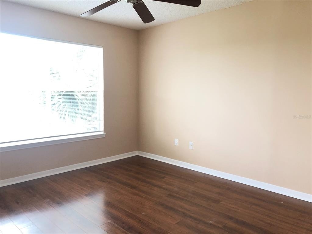 717 Secret Harbor Lane - Photo 26