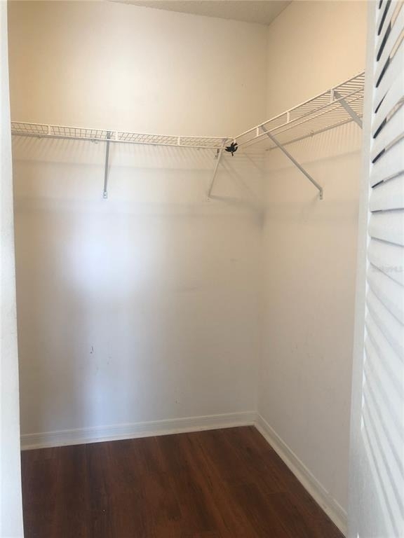 717 Secret Harbor Lane - Photo 30