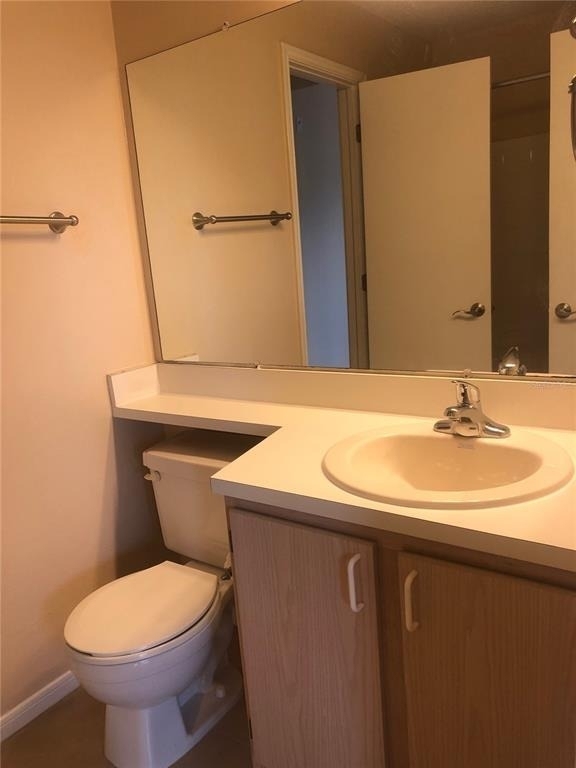 717 Secret Harbor Lane - Photo 37