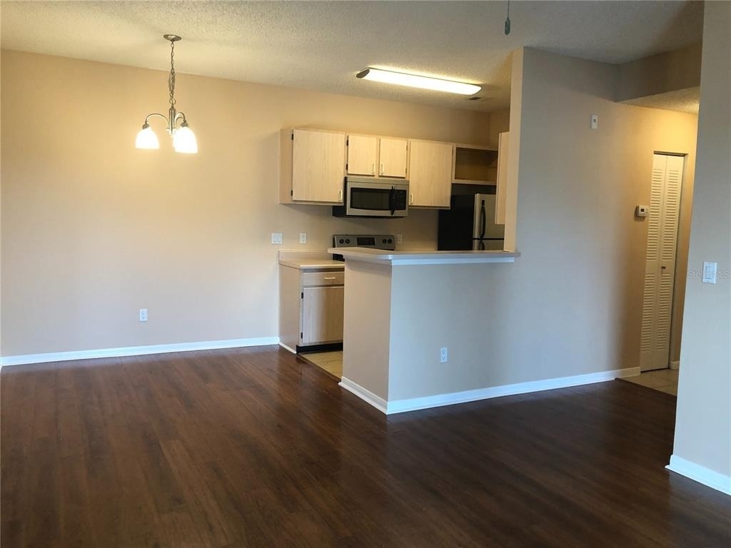717 Secret Harbor Lane - Photo 18