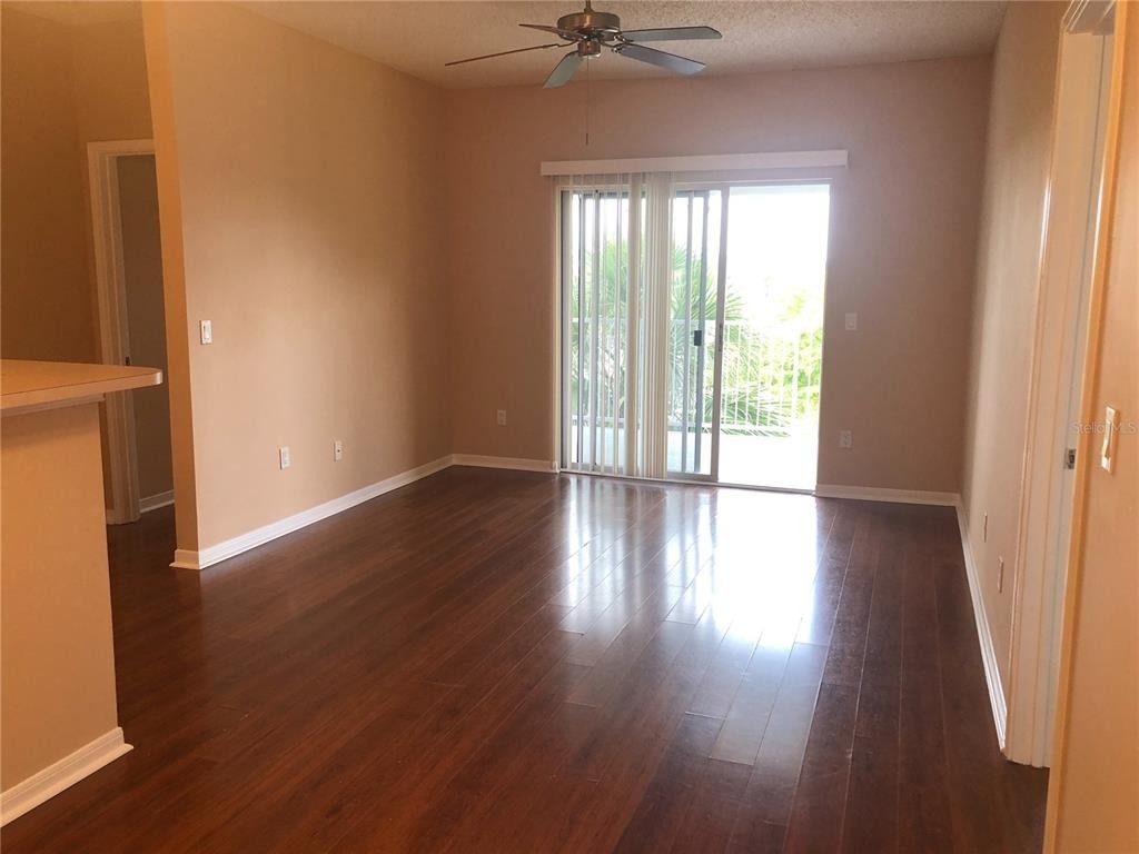 717 Secret Harbor Lane - Photo 12