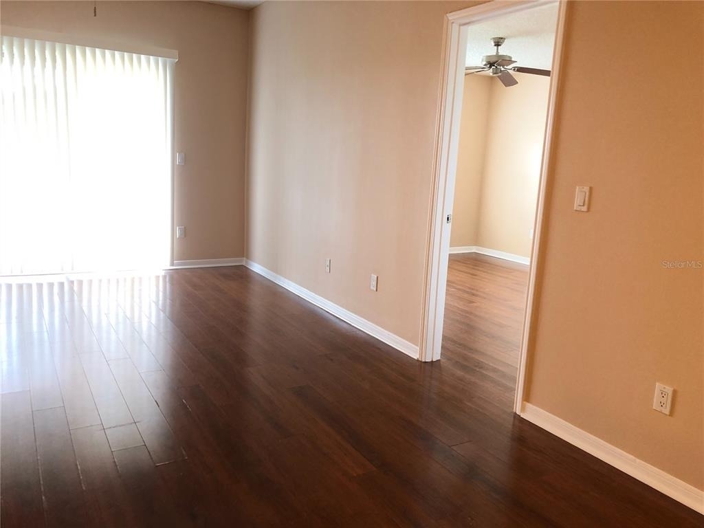 717 Secret Harbor Lane - Photo 15