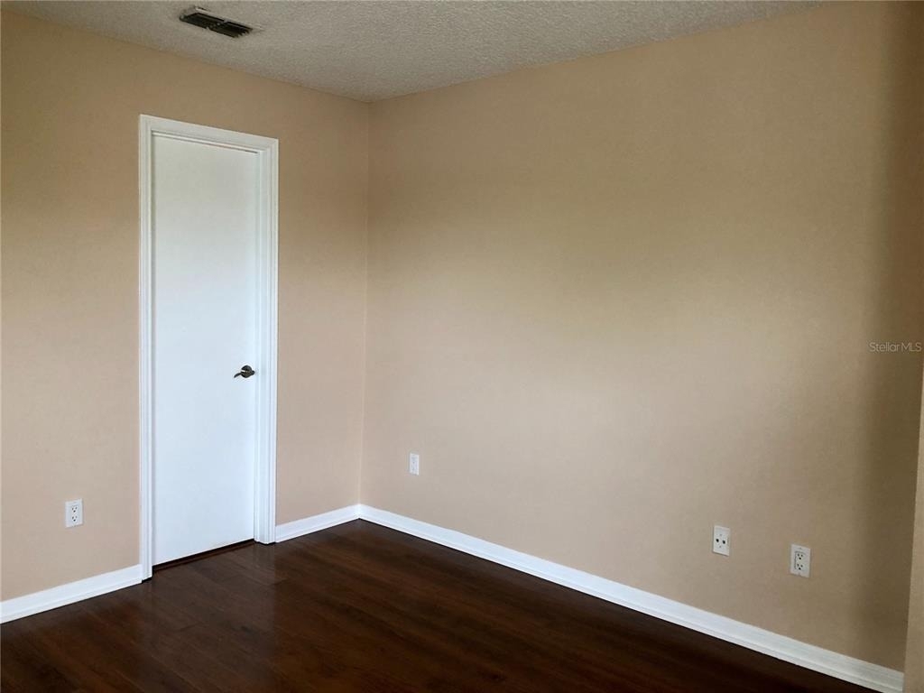 717 Secret Harbor Lane - Photo 35