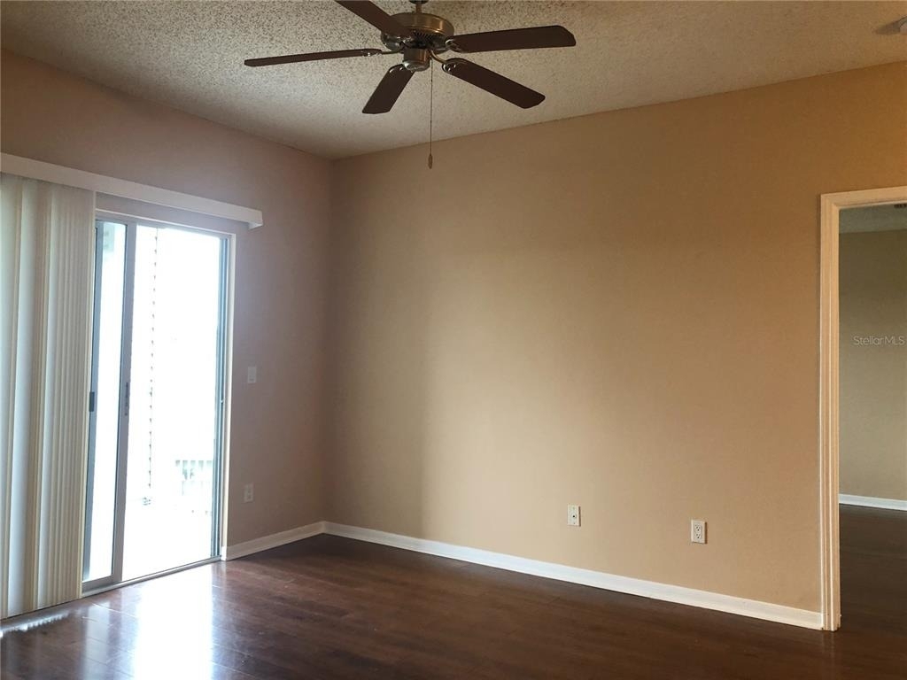 717 Secret Harbor Lane - Photo 4