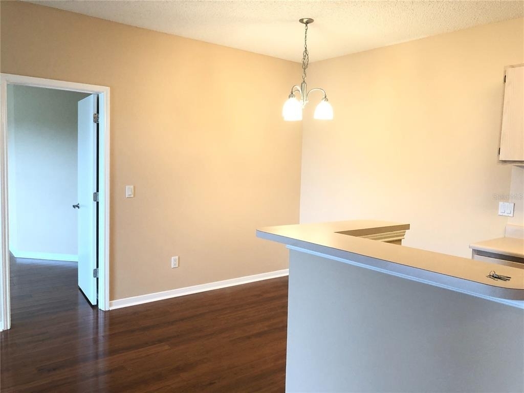 717 Secret Harbor Lane - Photo 5